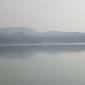 金海湖