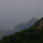 狼牙山