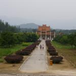 清西陵