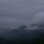 IMGP2660