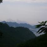 IMGP2705
