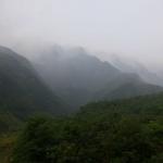 崇山