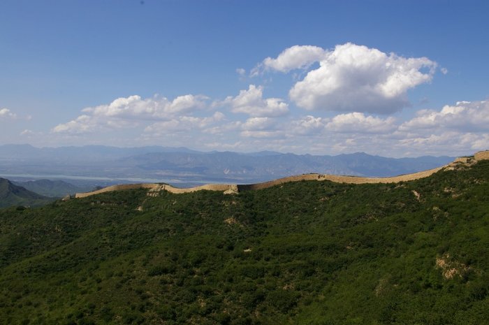 IMGP4962