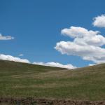20130610_121258_istDL