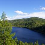 20130612_165911_istDL