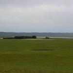 20130613_120225_istDL
