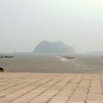 20130615_125927_istDL