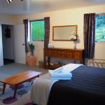 Inn the Bay Bed&Breakfast