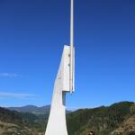 Center of New Zealand
