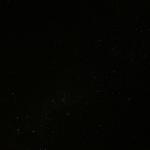 Queenstown的星空