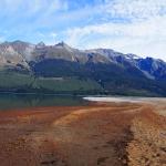 Glenorchy