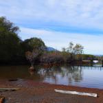 Glenorchy