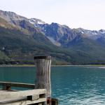 Glenorchy