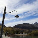 Glenorchy