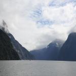 Milford Sound