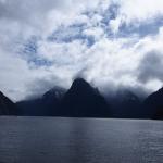 Milford Sound