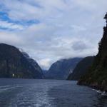 Milford Sound