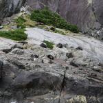 Milford Sound