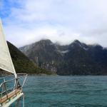 Milford Sound