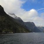 Milford Sound