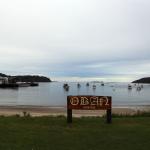 Oban