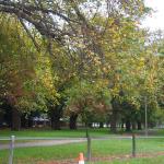 Christchurch