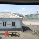 20170401_121712_MI6