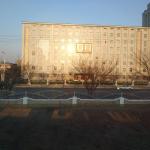 20170401_171358_MI6