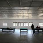 20170402_105147_EOS6D