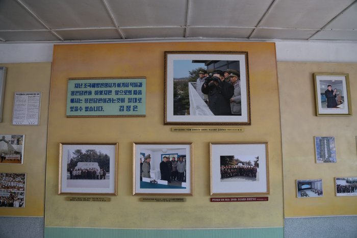 20170402_105232_EOS6D