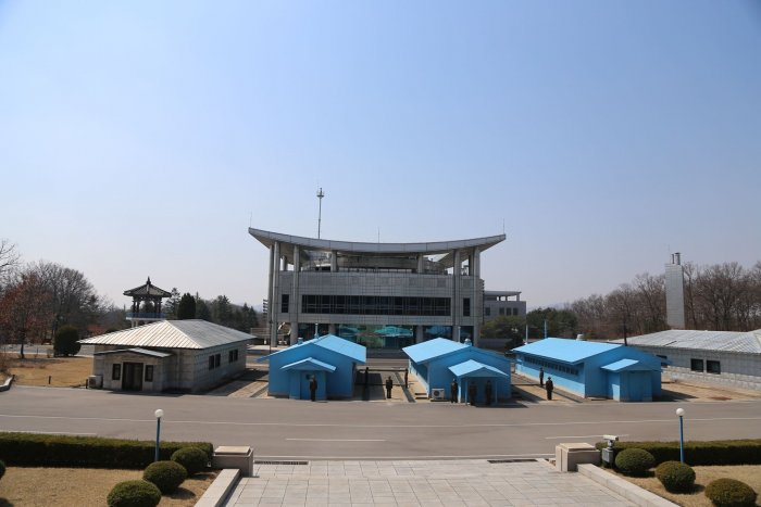 20170402_111027_EOS6D