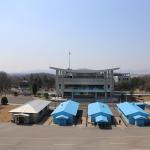 20170402_111210_EOS6D