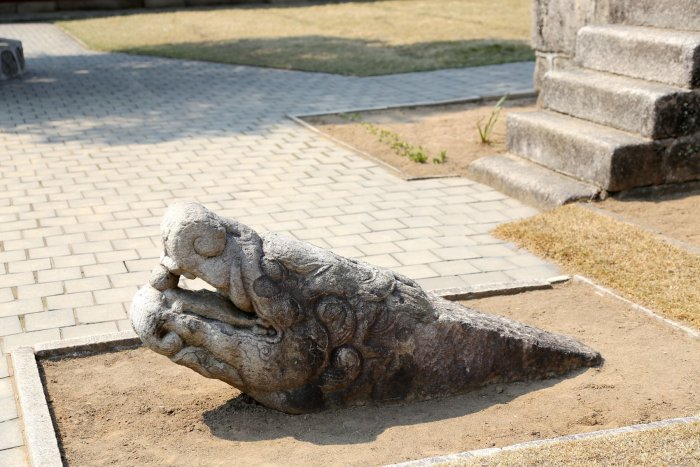 20170402_124503_EOS6D