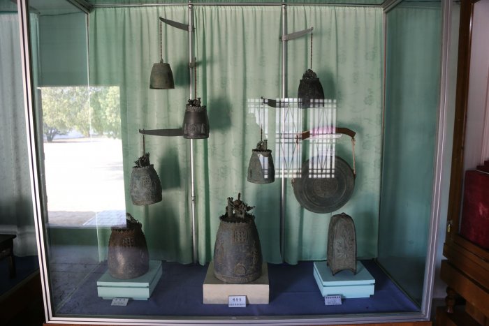 20170402_124928_EOS6D