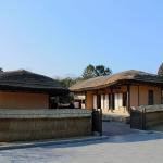 20170402_162500_EOS6D