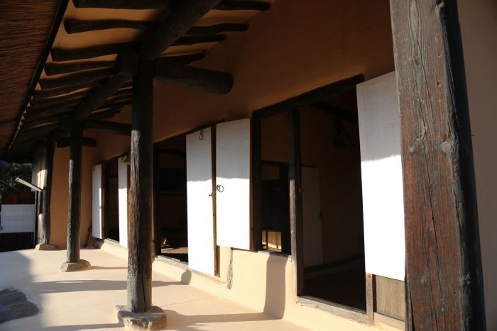 20170402_162815_EOS6D