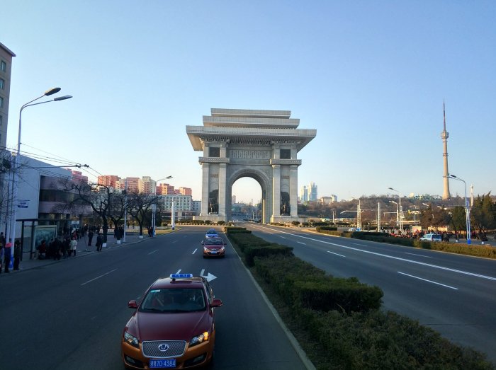 20170402_170434_HDR_MI6