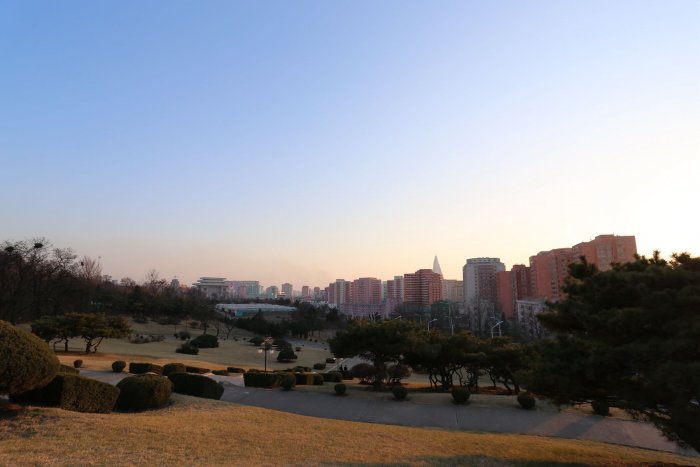 20170402_173304_EOS6D