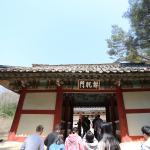 20170403_114938_EOS6D