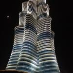 20170403_195734_MI6