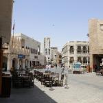 Souq Waqif