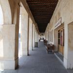 Souq Waqif